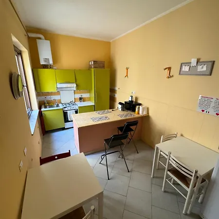 091 * Palermo