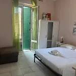 Gasthof 091 Palermo