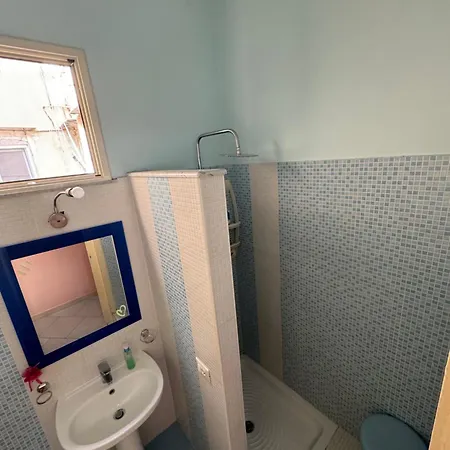 Guest house 091
