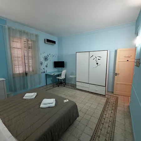 091 Guest house *