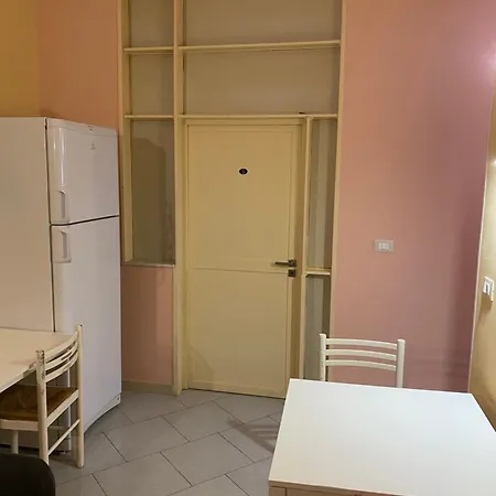 Casa de hóspedes 091