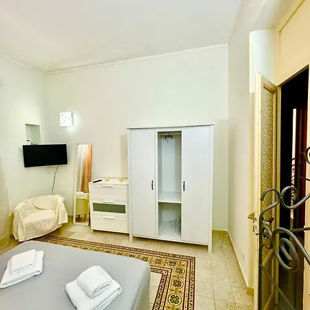 091 Guest house