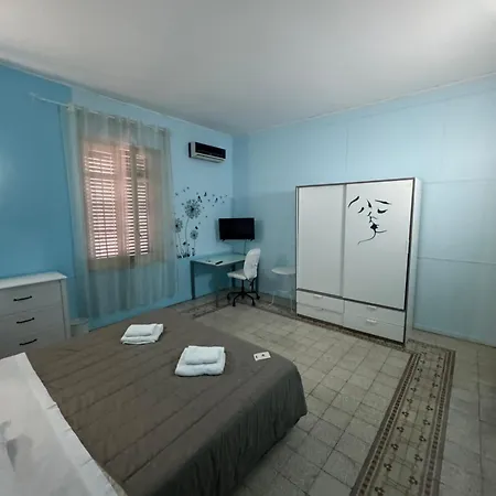 Guest house 091